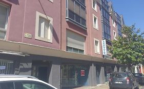 Apartamento Agradable